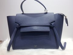 -妃鱼奢侈品回收寄卖(太古汇店)
