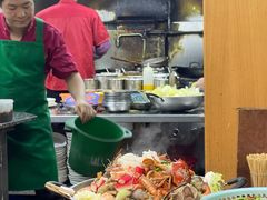 -凤城康记饭店