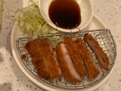 -味千拉面(光启城时尚购物中心店)