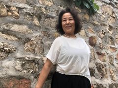 -北京山里寒舍度假酒店