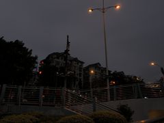 -筼筜书院