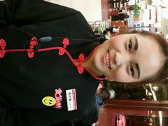 android_upload_pic-川中故事·成都老火锅(东书房店)