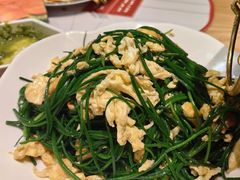 -哈啾嗨·新概念蒙餐(红星新城店)