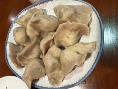 -素清香(解放路店)