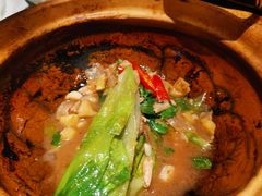 -尚一汤·粤菜海鲜(环球港店)