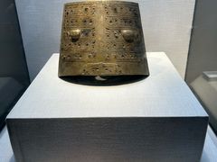 -宣城市博物馆