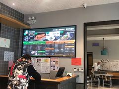 -大福来(西青道店)