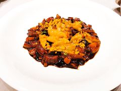 -子福慧(虹桥店)