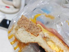 -味多美蛋糕(三元桥店)