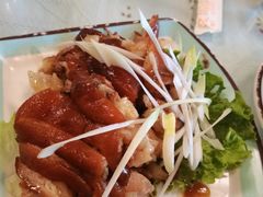 -鼎香润(德胜门内店)