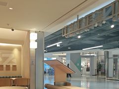 -乐凯撒披萨(中心书城店)