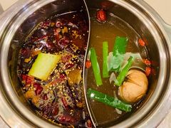 -喜来顺(悦合店)
