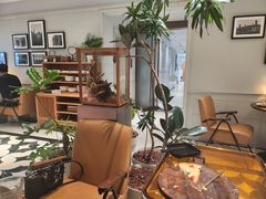 -一尺花园(安和花园店)