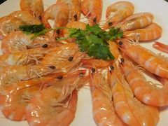 -百年银屏蚝烙·潮汕菜·非遗(乐山店)