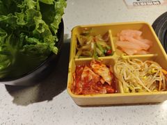 -猫抓烤肉(春熙路店)