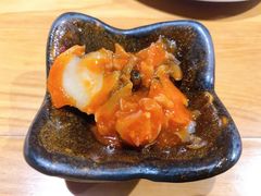 真味海螺-渔寿司·日本料理(艾尚天地店)