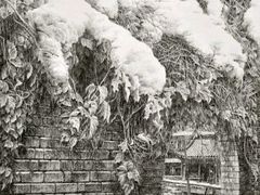 -完美世界影城(湛江雷州店)