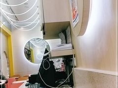 -满记甜品(日月光二店)
