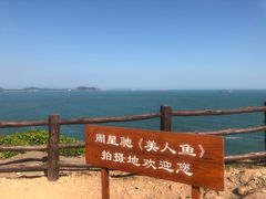 -杨梅坑