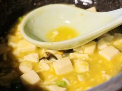 -有喜胶东小馆(太申祥和店)