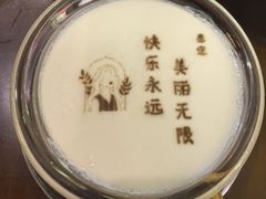 -书湘门地·中国十佳湘菜(西苑店)