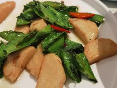 -神仙馆(衡山路店)