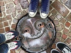 -三鹰之森吉卜力美术馆