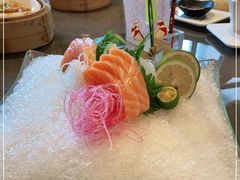 -新世纪大酒楼·30年南海菜