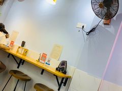 -琦记丰顺捆粄(蛇口店)