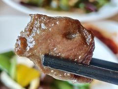 -正佳广场万豪酒店-粤菜餐厅·点心·海鲜·聚餐