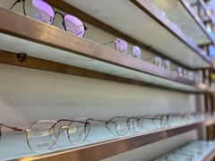 -苏奕眼镜·天文·蔡司尼康店(石路店)