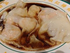 -西关明记肠粉(荔枝湾店)