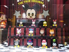 -泡泡玛特POPMART(上海环球港店)