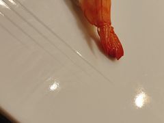 -松涛日本料理