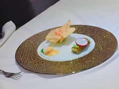 -王品牛排(福州泰禾店)