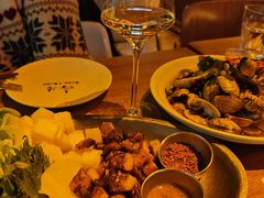 -Blac+Blac(中海环宇荟店)