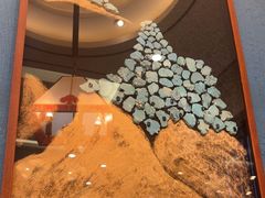 -哈啾嗨·蒙文化主题餐厅(京汉新城店)