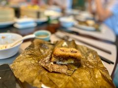-御景酒店