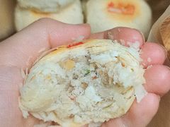 -德懋恭(西大街店)