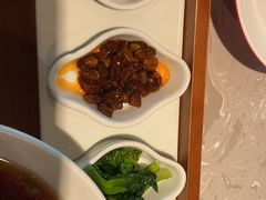 -松鹤楼面馆(宝安机场店)