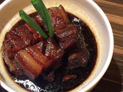 -江太极江浙菜(马桥万达广场店)