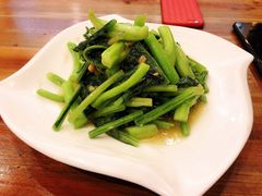 -金穗园·砂锅粥.醉鸡煲火锅(长寿路店)