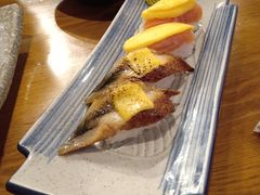 -三月居酒屋(青年大街店)