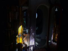 -疯狂屋