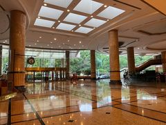 -南京维景国际大酒店(南京博物院店)