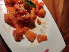 -花千醉(新街口店)