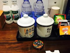 -时光漫步酒店(北京国子监簋街北新桥地铁站店)