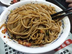 -龙老五汤店(站前西路店)
