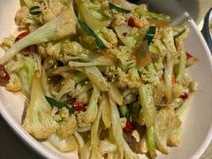 -大碗厨 25年老字号 现炒湘菜(四季天地店)