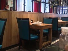 -壹零捌道·北京烤鸭(车公庄店)